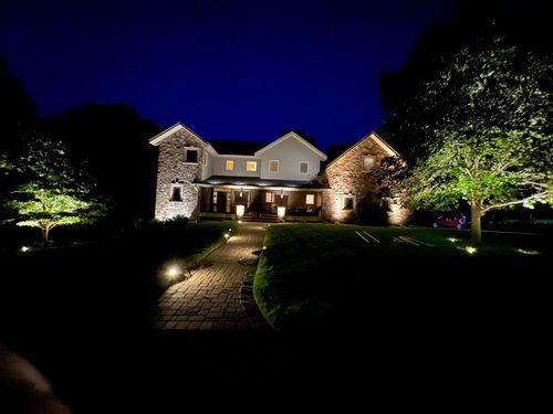 1865 155th St Nw, Monticello, MN, 55362-6220 | Card Image