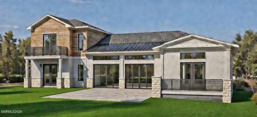 2595 Drake Wood Ct, Reno, NV, 89523-2876 | Card Image