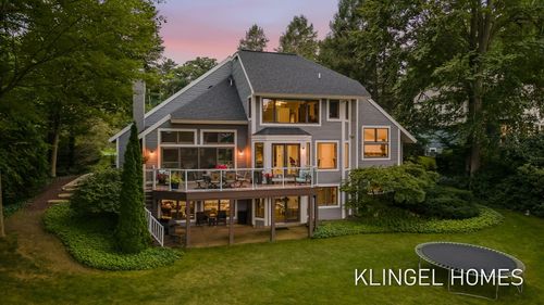16107 Baird Ct, Spring Lake, MI, 49456-2342 | Card Image