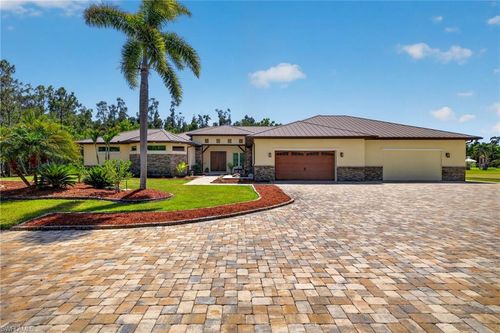 15860 Glendale Ln, FORT MYERS, FL, 33912-2430 | Card Image