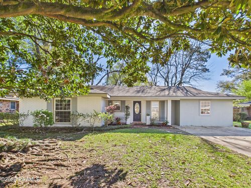 306 Montreal Dr, Lafayette, LA, 70507-4106 | Card Image