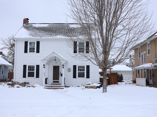 606 4th Ave Sw, Austin, MN, 55912-2533 | Card Image