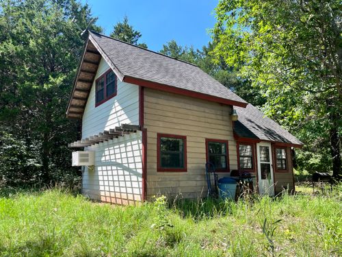 0 Sun Perch Ln, Shell Knob, MO, 65747 | Card Image