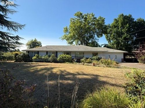 2444 Lariat Meadows Dr, Eugene, OR, 97401-5151 | Card Image