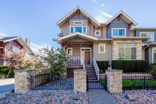 102-3458 Promenade Burke Village, Coquitlam, BC, V3E0J1 | Card Image
