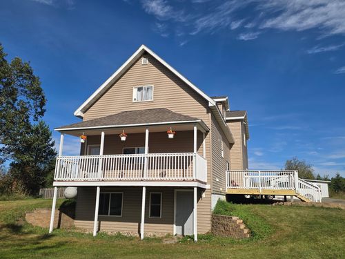 21824 County Highway 20, Detroit Lakes, MN, 56501-7065 | Card Image