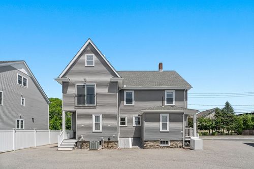 381-381 Hunnewell St, Needham, MA, 02494-1340 | Card Image