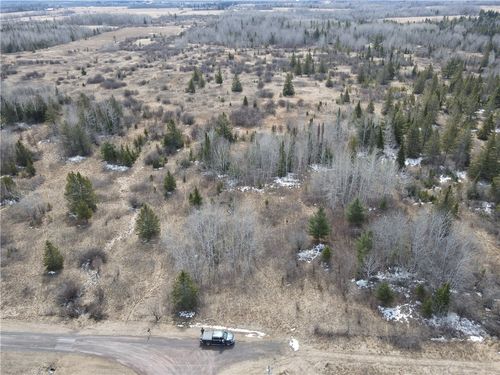 TBD E Lund Rd, Maple, WI, 54854 | Card Image