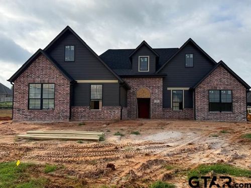 513 Artesian Meadows Dr, Bullard, TX, 75757-9095 | Card Image