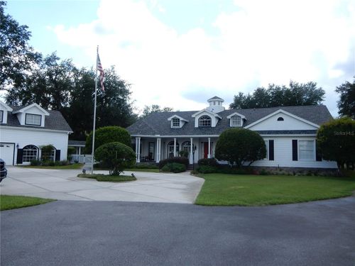 30841 Deer Run, DADE CITY, FL, 33523-7362 | Card Image