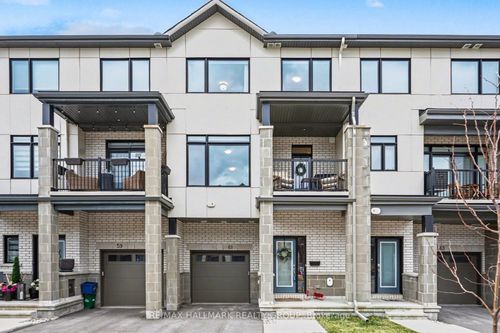 61 Arinto Pl, Ottawa, ON, K2S2R7 | Card Image