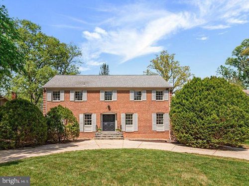 1310 Midwood Place, SILVER SPRING, MD, 20910 | Card Image