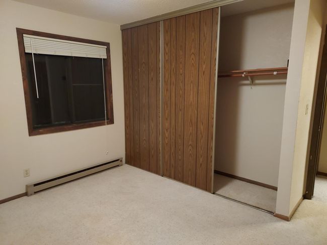Main Bedroom Closet.jpg | Image 9