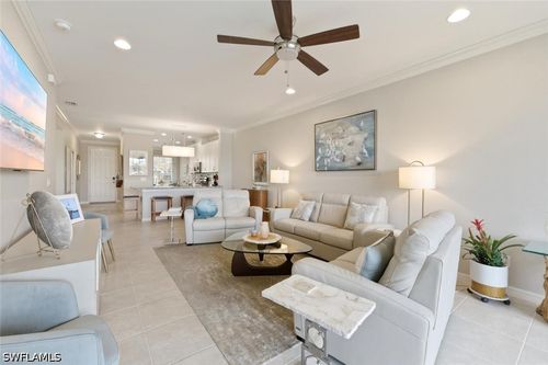 3-104-9440 Benvenuto Ct, Naples, FL, 34119-2029 | Card Image