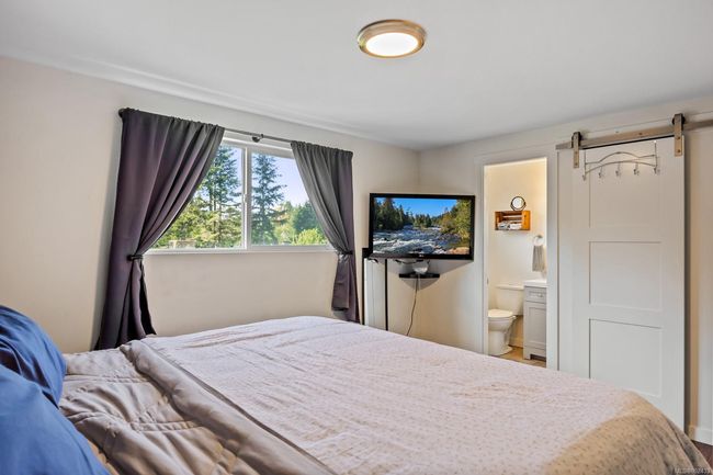 1770 Holmstrom Rd, House other with 3 bedrooms, 2 bathrooms and 8 parking in Campbell River BC | Image 66