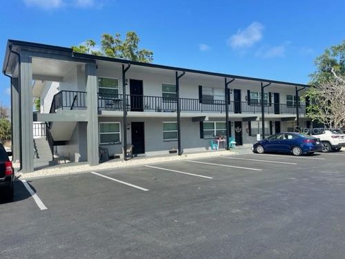 apt-110d-675 Indian Rocks Rd N, Belleair Bluffs, FL, 33770-2066 | Card Image