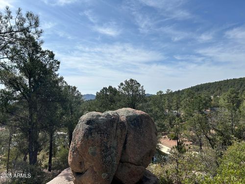 878-1703 E Redbud Ct, Payson, AZ, 85541-5273 | Card Image