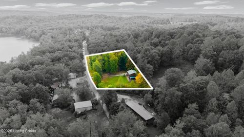369 Reynolds Rd, Bee Spring, KY, 42207-9269 | Card Image