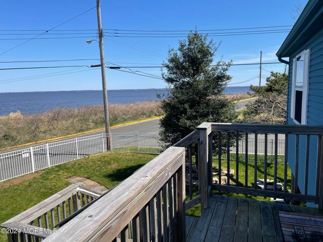 216 Beach Ave, House other with 3 bedrooms, 2 bathrooms and null parking in Leonardo NJ | Image 10
