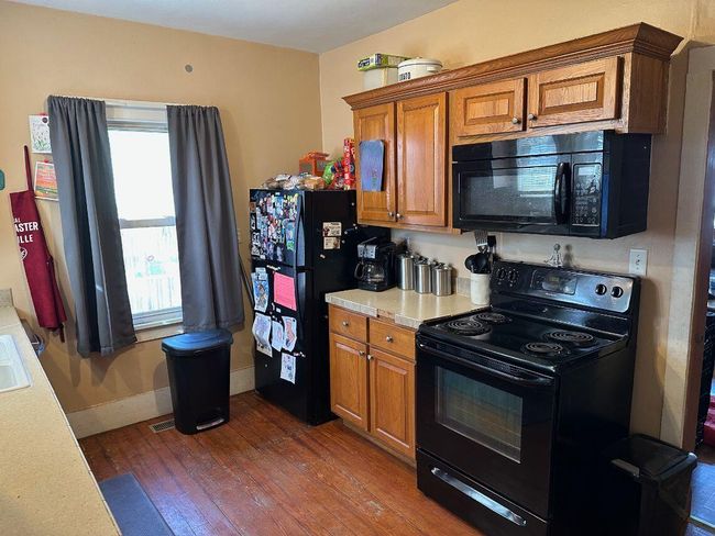 313 N Red Bud Trail, House other with 2 bedrooms, 1 bathrooms and null parking in Buchanan MI | Image 11