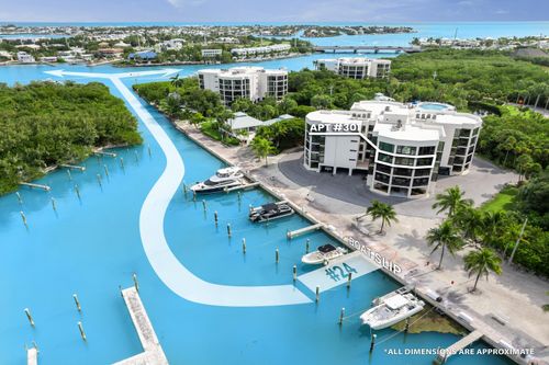 301-6301 Gulf Of Mexico Blvd, Marathon, FL, 33050-3041 | Card Image