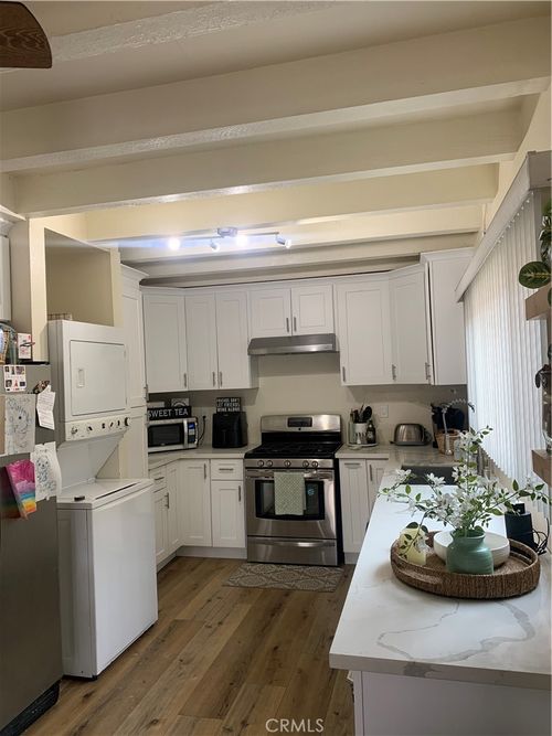 unit-44-600 W Lambert Rd, La Habra, CA, 90631-1588 | Card Image