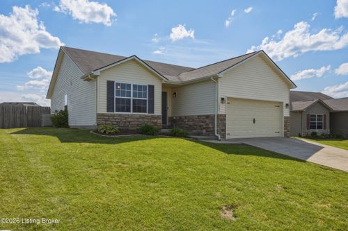 1005 Cedar Ridge Ct, Lawrenceburg, KY, 40342 | Card Image