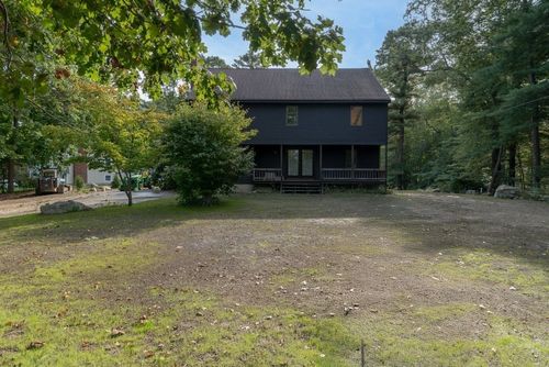 33 Turkey Hill Ln, Hingham, MA, 02043-2062 | Card Image