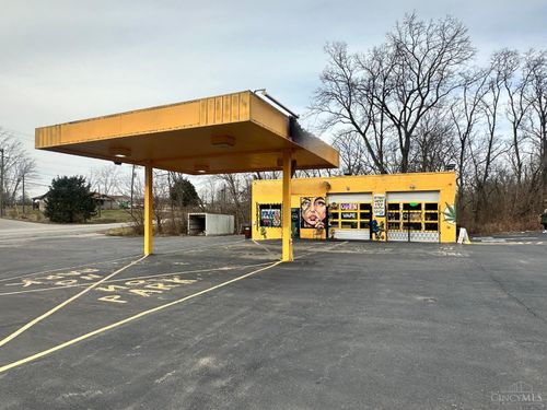 10984 State Route 28, Blanchester, OH, 45107-8493 | Card Image