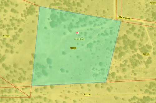 113 Rockhouse Rd, Ramah, NM, 87357-0669 | Card Image