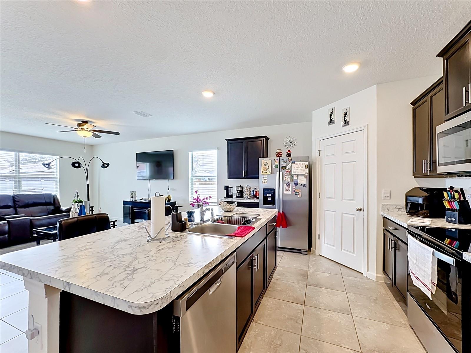 Residential in PORT ST LUCIE 5