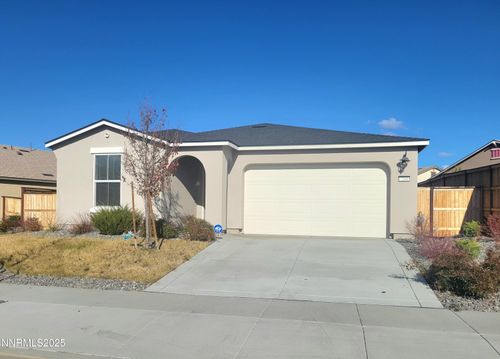 7266 Overture Dr, Reno, NV, 89506-9502 | Card Image
