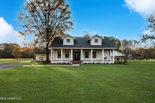 7243 Highway 433 N, Benton, MS, 39039-9225 | Card Image