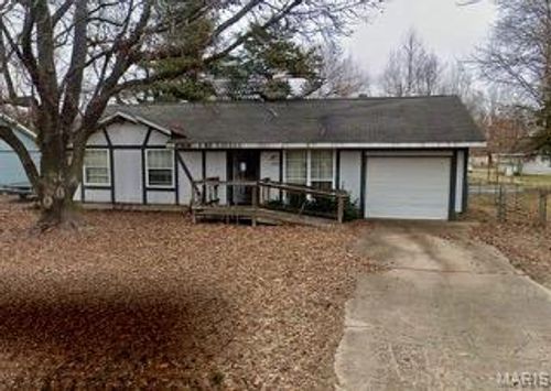508 Cole Ave, Sikeston, MO, 63801-2440 | Card Image