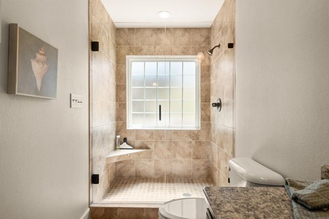 APT-201 - 101 Long Island Dr, Home with 2 bedrooms, 2 bathrooms and null parking in Hot Springs AR | Image 31