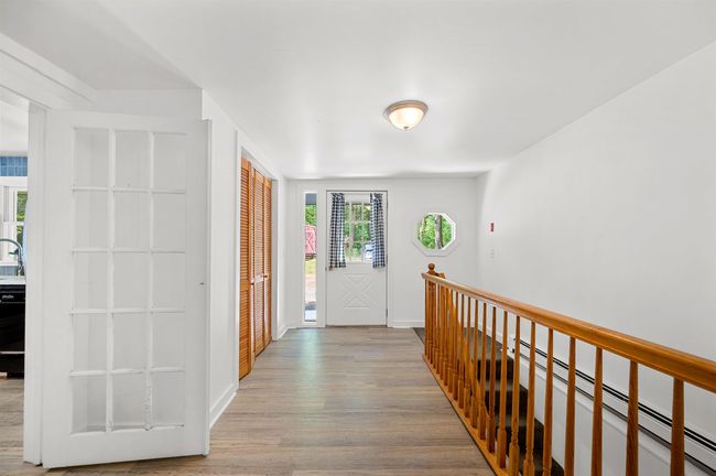 184 W Loop Rd, House other with 3 bedrooms, 2 bathrooms and null parking in Elmore VT | Image 22