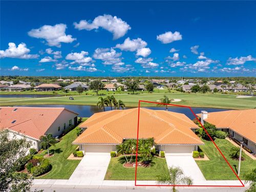 11453 Sw Courtney Dr, LAKE SUZY, FL, 34269-8538 | Card Image
