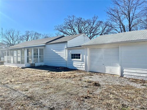 5581 Old State Route 21, House Springs, MO, 63051 | Card Image