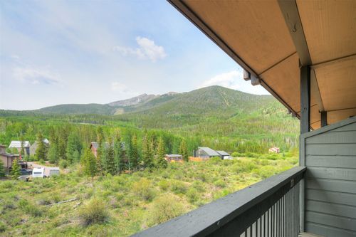 355-570 Bills Ranch Rd, FRISCO, CO, 80443-5200 | Card Image