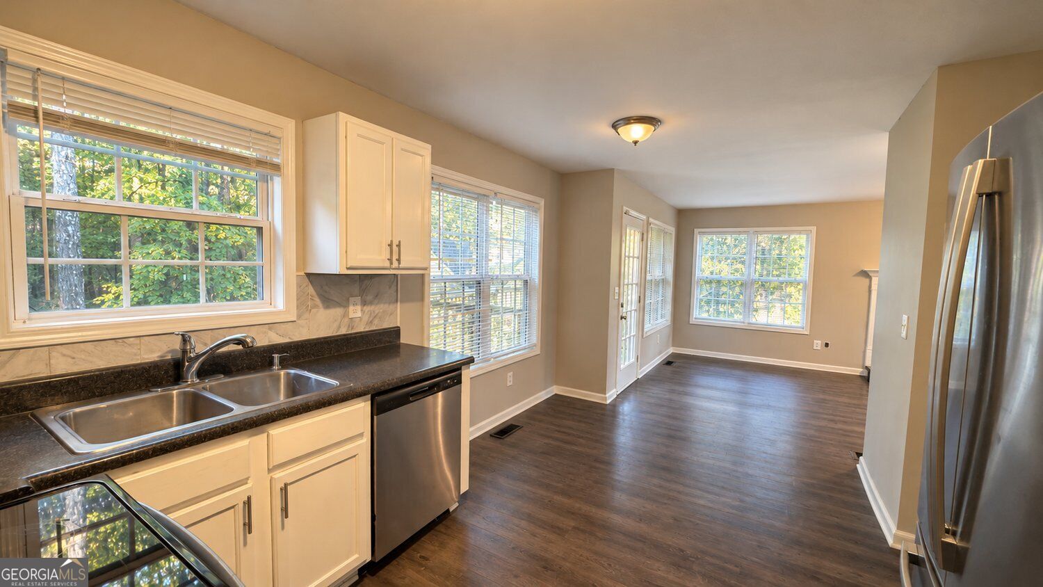 Residential in Palmetto 3