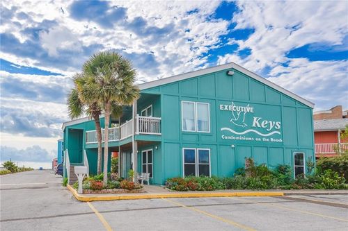 601-800 Beach Access Road 1a, Port Aransas, TX, 78373-6163 | Card Image