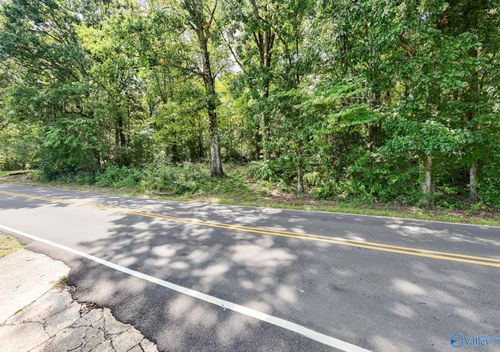 Lot 6 Todd Mill Rd Se, Huntsville, AL, 35803 | Card Image