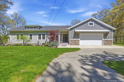 16773 Mcleans, Spring Lake, MI, 49456 | Card Image