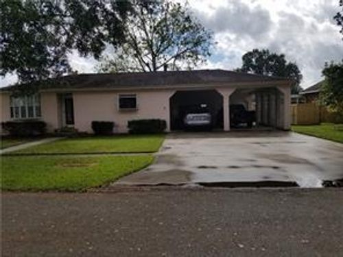 606 Fonda Street, Paradis, LA, 70080 | Card Image