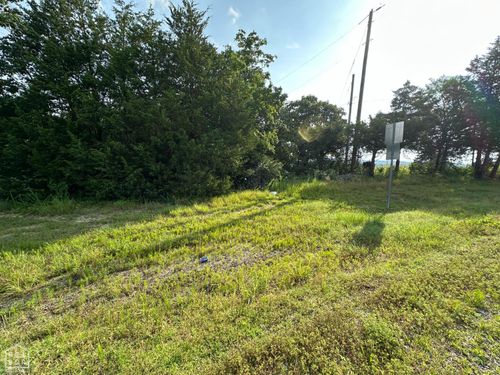 1 Highway 62 E, Flippin, AR, 72634-8046 | Card Image