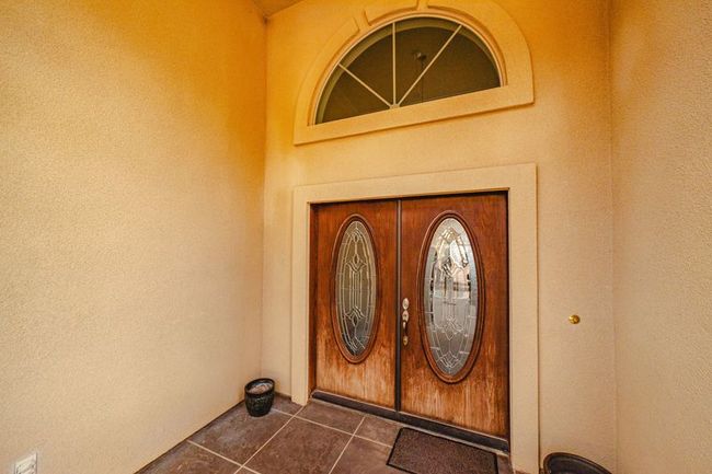 Entry | Image 19