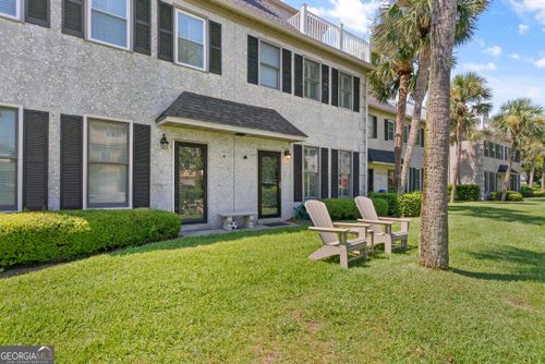 apt-19-1035 Beachview Dr, St Simons Island, GA, 31522-5026 | Card Image