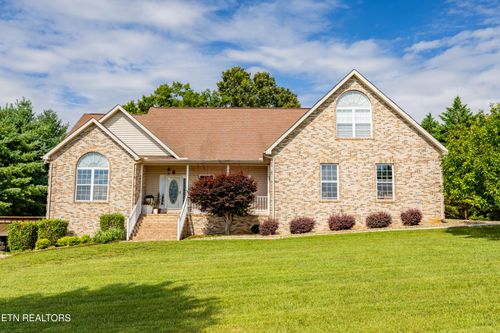 130 Magnolia Way, Madisonville, TN, 37354-5376 | Card Image