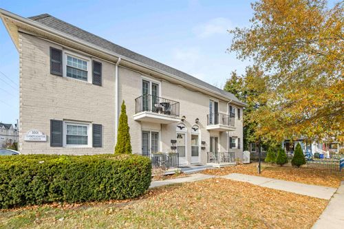 apt-5b-1001 Washington St, Cape May, NJ, 08204-1729 | Card Image