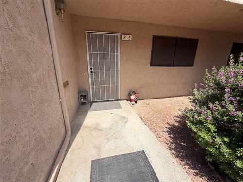 25-1280 Mohave Dr, Bullhead City, AZ, 86442-7777 | Card Image